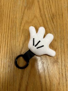 （分類：）位於 。 由 ch_09 提交（商品編號 1449195410，圖片 1）。簡介： 。