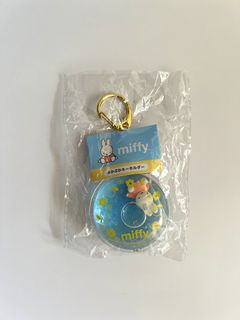 （分類：）位於 。 由 green7654 提交（商品編號 1449271521，圖片 1）。簡介： 。