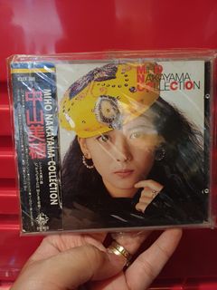 （分類：）位於 。 由 jccbo 提交（商品編號 1449143751，圖片 1）。簡介： 。