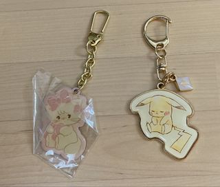 （分類：）位於 。 由 jj.sally 提交（商品編號 1449141762，圖片 1）。簡介： 。