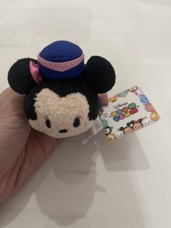 （分類：）位於 。 由 bunny_bro 提交（商品編號 1449256391，圖片 1）。簡介： 。