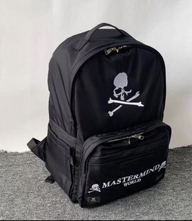 （分類：）位於 。 由 sanirdistoy_shop 提交（商品編號 1449319060，圖片 1）。簡介： 。