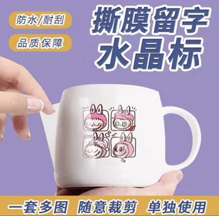 由 ulovel (刊登 ID 1449182899，圖片 1) 提交，位於 的 (類別：)，說明：。