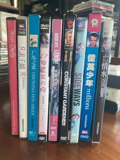 （分類：）位於 。 由 9onecho 提交（商品編號 1449208231，圖片 1）。簡介： 。