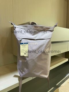 （分類：）位於 。 由 silent_okinaromer 提交（商品編號 1449124352，圖片 1）。簡介： 。