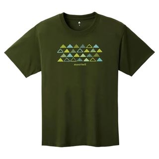 （分類：）位於 。 由 campig_camping 提交（商品編號 1449268559，圖片 1）。簡介： 。