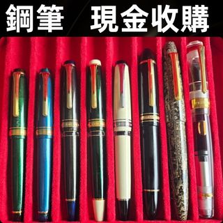 （分類：）位於 。 由 mako36690 提交（商品編號 1449128022，圖片 1）。簡介： 。