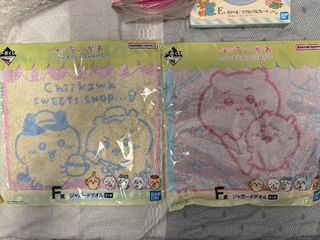 （分類：）位於 。 由 yu20162016 提交（商品編號 1449182665，圖片 1）。簡介： 。