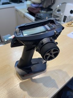 （分類：）位於 。 由 RCdream 提交（商品編號 1449157150，圖片 1）。簡介： 。