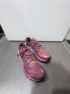 （分類：）位於 。 由 correocamina 提交（商品編號 1449223954，圖片 1）。簡介： 。