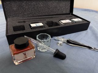 （分類：）位於 。 由 melvin.wang 提交（商品編號 1449294022，圖片 1）。簡介： 。