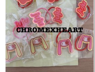 (Category: ) located in . Submitted by chromexheart (Listing ID 1447425105, Image 1). Description: .