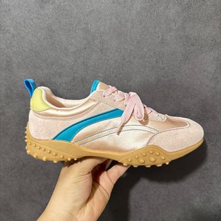 （分類：）位於 。 由 hebetsdeppenv0 提交（商品編號 1449235625，圖片 1）。簡介： 。