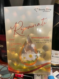 （分類：）位於 。 由 buybit 提交（商品編號 1449216161，圖片 1）。簡介： 。
