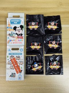 （分類：）位於 。 由 lmtngngng 提交（商品編號 1388064600，圖片 1）。簡介： 。