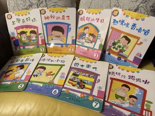 （分類：）位於 。 由 chupachups321 提交（商品編號 1449279694，圖片 1）。簡介： 。