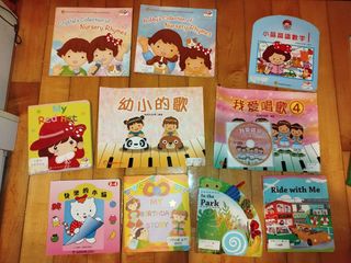 （分類：）位於 。 由 mutual 提交（商品編號 1449110545，圖片 1）。簡介： 。