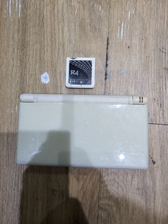 （分類：）位於 。 由 hingtak 提交（商品編號 1444285277，圖片 1）。簡介： 。