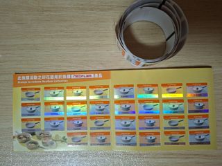 （分類：）位於 。 由 a19la05 提交（商品編號 1449242514，圖片 1）。簡介： 。