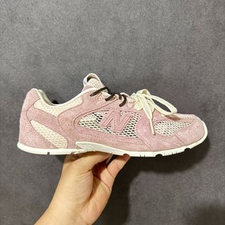（分類：）位於 。 由 hebetsdeppenv0 提交（商品編號 1449258365，圖片 1）。簡介： 。