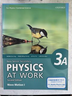 （分類：）位於 。 由 2qakwgfmbf 提交（商品編號 1449153215，圖片 1）。簡介： 。