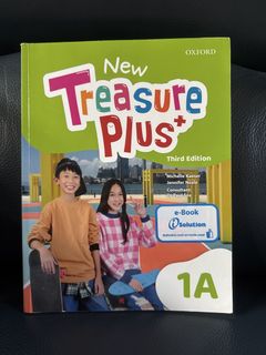 （分類：）位於 。 由 bonoKa 提交（商品編號 1449252426，圖片 1）。簡介： 。