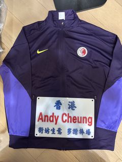 （分類：）位於 。 由 andy.cheung.hk 提交（商品編號 1449203106，圖片 1）。簡介： 。