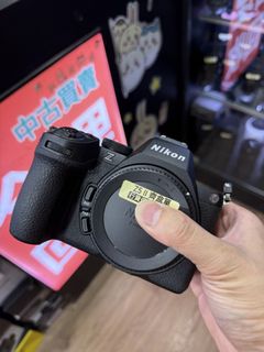 （分類：）位於 。 由 morihk 提交（商品編號 1248207645，圖片 1）。簡介： 。