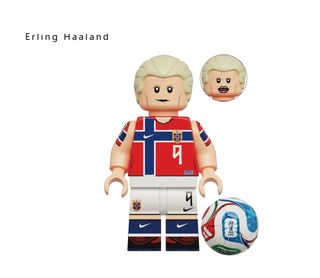 （分類：）位於 。 由 toyskingdom 提交（商品編號 1449136161，圖片 1）。簡介： 。