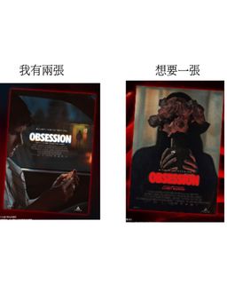 （分類：）位於 。 由 carson1888 提交（商品編號 1449186338，圖片 1）。簡介： 。