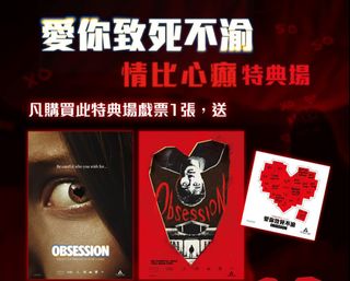 （分類：）位於 。 由 junebest 提交（商品編號 1446961969，圖片 1）。簡介： 。