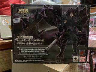 （分類：）位於 。 由 wildcat_81f300 提交（商品編號 1449291358，圖片 1）。簡介： 。