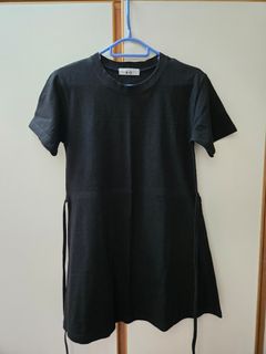 （分類：）位於 。 由 doublechinbb 提交（商品編號 1449137383，圖片 1）。簡介： 。