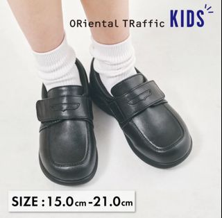 （分類：）位於 。 由 sellmythinghere 提交（商品編號 1449311143，圖片 1）。簡介： 。