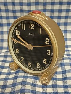 （分類：）位於 。 由 vintage_clock_trade_repair 提交（商品編號 1449265869，圖片 1）。簡介： 。