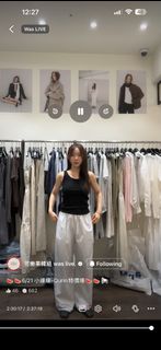 由 kaylee_lu (刊登 ID 1449141364，圖片 1) 提交，位於 的 (類別：)，說明：。