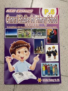 （分類：）位於 。 由 captain0tsubasa 提交（商品編號 1449201114，圖片 1）。簡介： 。
