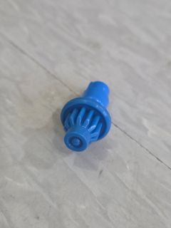 （分類：）位於 。 由 keri738326 提交（商品編號 1449295654，圖片 1）。簡介： 。