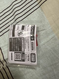 （分類：）位於 。 由 jester00516 提交（商品編號 1449212864，圖片 1）。簡介： 。