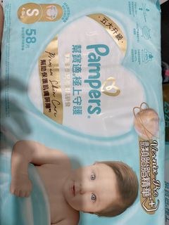（分類：）位於 。 由 sooo17 提交（商品編號 1449292363，圖片 1）。簡介： 。