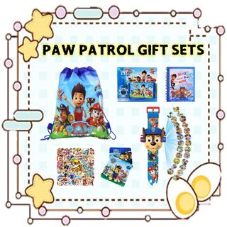 (Category: ) located in . Submitted by hellokittycastle (Listing ID 1449121598, Image 1). Description: .