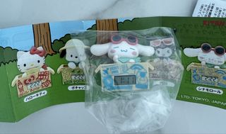 （分類：）位於 。 由 dora_1234 提交（商品編號 1449174761，圖片 1）。簡介： 。