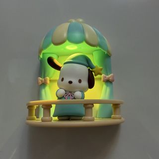 （分類：）位於 。 由 saleauctionhk 提交（商品編號 1449209363，圖片 1）。簡介： 。