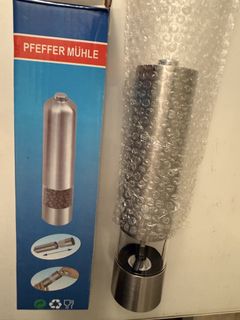 （分類：）位於 。 由 lanbian 提交（商品編號 1449144306，圖片 1）。簡介： 。