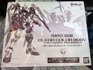 （分類：）位於 。 由 hohaha0616 提交（商品編號 1449154954，圖片 1）。簡介： 。