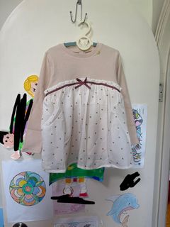 （分類：）位於 。 由 ptincome 提交（商品編號 1449167842，圖片 1）。簡介： 。