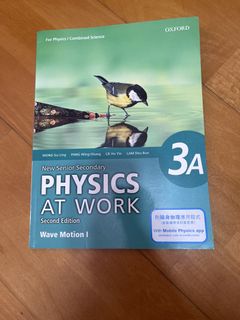 （分類：）位於 。 由 pt8899 提交（商品編號 1449136304，圖片 1）。簡介： 。