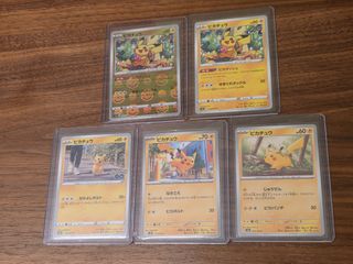 （分類：）位於 。 由 mr_wu-c 提交（商品編號 1449305919，圖片 1）。簡介： 。