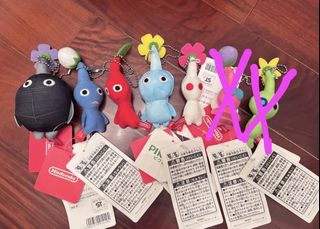 （分類：）位於 。 由 kala_kala 提交（商品編號 1443892988，圖片 1）。簡介： 。