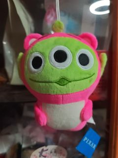 （分類：）位於 。 由 gentle_ryanng 提交（商品編號 1449143630，圖片 1）。簡介： 。